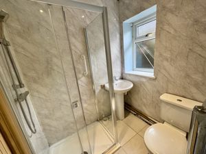  Main Shower Room- click for photo gallery
